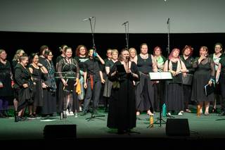 Ropecon 2024 - 240721124730.jpg