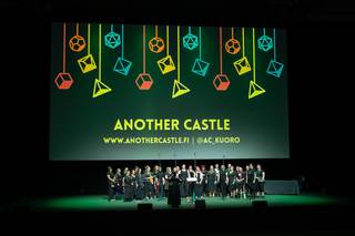 Ropecon 2024 - 240721124802.jpg