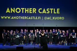 Ropecon 2024 - 240721124941.jpg