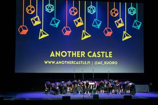 Ropecon 2024 - 240721125029.jpg