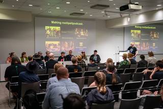 Ropecon 2024 - 240721125705.jpg