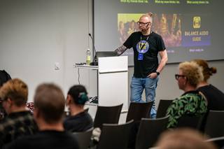 Ropecon 2024 - 240721125718.jpg