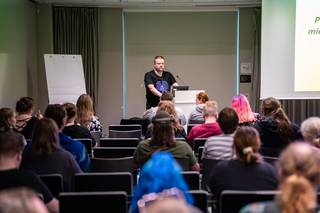 Ropecon 2024 - 240721125850.jpg