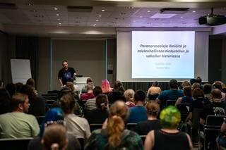 Ropecon 2024 - 240721125909.jpg