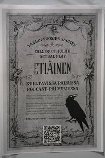 Ropecon 2024 - 240721125946.jpg