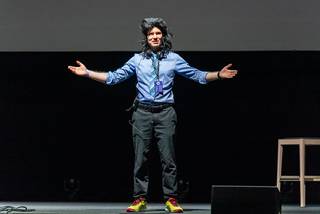 Ropecon 2024 - 240721133431.jpg