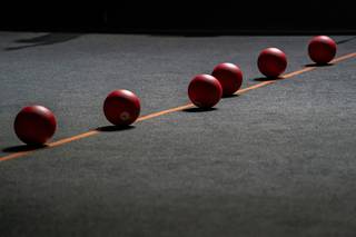 Ropecon 2024 - 240721133441.jpg