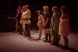 Ropecon 2024 - 240721134313.jpg