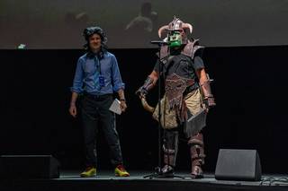 Ropecon 2024 - 240721134341.jpg