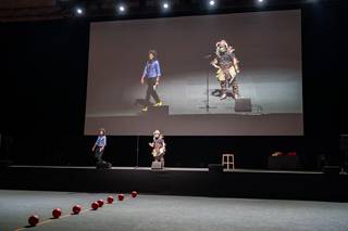 Ropecon 2024 - 240721134357.jpg