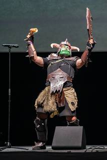 Ropecon 2024 - 240721134450.jpg