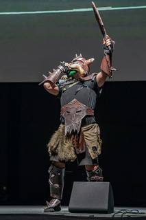 Ropecon 2024 - 240721134509.jpg