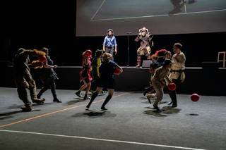 Ropecon 2024 - 240721134519.jpg