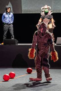 Ropecon 2024 - 240721135005.jpg