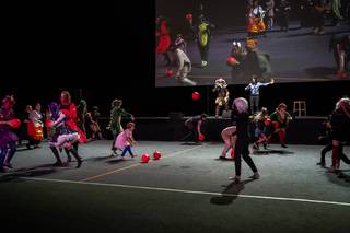 Ropecon 2024 - 240721135305.jpg