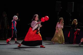 Ropecon 2024 - 240721135535.jpg