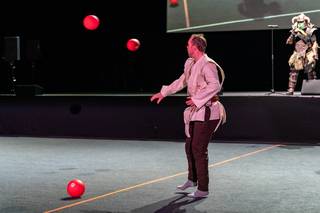 Ropecon 2024 - 240721135828.jpg