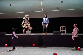 Ropecon 2024 - 240721140153.jpg