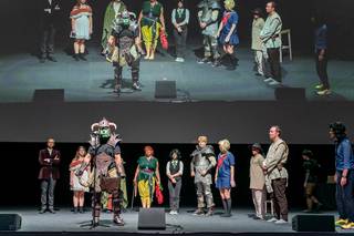 Ropecon 2024 - 240721140312.jpg