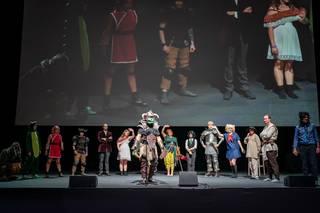 Ropecon 2024 - 240721140346.jpg