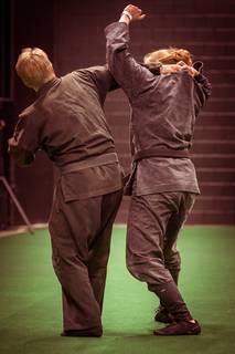 Ropecon 2024 - 240721140939.jpg