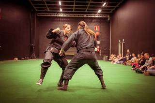 Ropecon 2024 - 240721141037.jpg