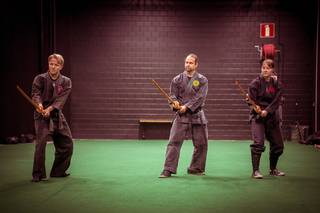 Ropecon 2024 - 240721141116.jpg