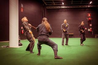 Ropecon 2024 - 240721141129.jpg