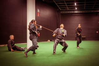 Ropecon 2024 - 240721141133.jpg