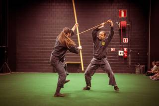 Ropecon 2024 - 240721141227.jpg