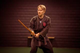 Ropecon 2024 - 240721141310.jpg