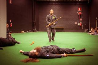 Ropecon 2024 - 240721141321.jpg