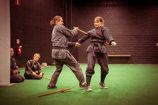 Ropecon 2024 - 240721141412.jpg