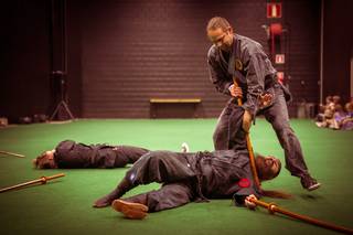 Ropecon 2024 - 240721141421.jpg