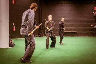 Ropecon 2024 - 240721141606.jpg