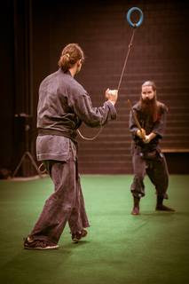 Ropecon 2024 - 240721141718.jpg