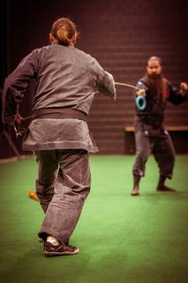 Ropecon 2024 - 240721141725.jpg