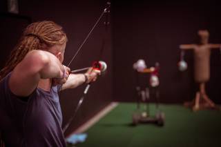 Ropecon 2024 - 240721142349.jpg