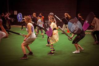 Ropecon 2024 - 240721142517.jpg