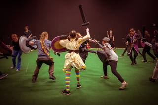 Ropecon 2024 - 240721142826.jpg