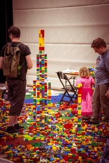 Ropecon 2024 - 240721143051.jpg