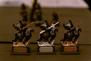 Ropecon 2024 - 240721160127.jpg