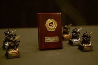 Ropecon 2024 - 240721160146.jpg