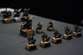 Ropecon 2024 - 240721160210.jpg