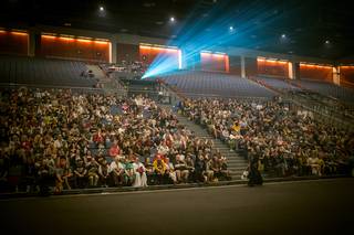 Ropecon 2024 - 240721160753.jpg