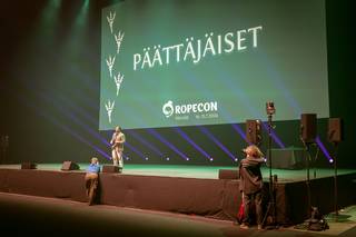 Ropecon 2024 - 240721160917.jpg