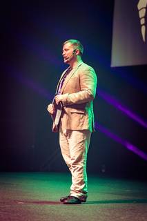 Ropecon 2024 - 240721160934.jpg