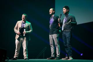 Ropecon 2024 - 240721161114.jpg