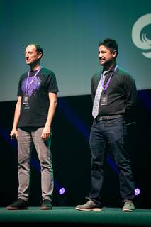 Ropecon 2024 - 240721161142.jpg