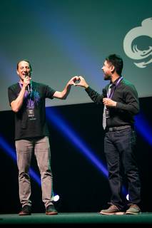 Ropecon 2024 - 240721161605.jpg